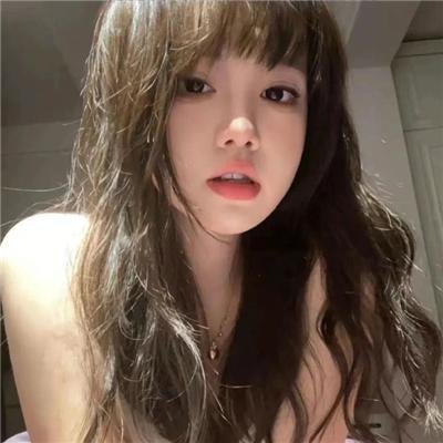 契约之吻