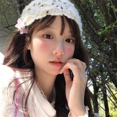 春光灿烂猪八戒2000