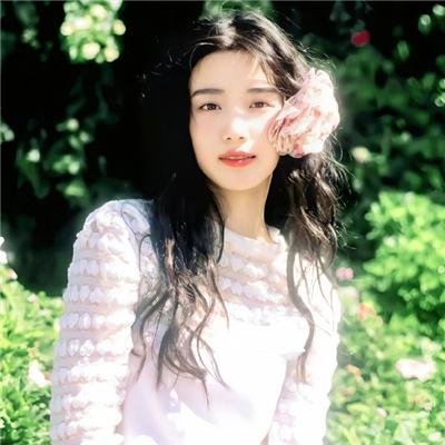 美人鱼第三季
