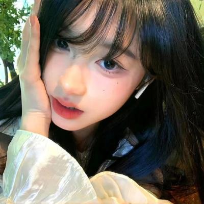 暗黑宇宙