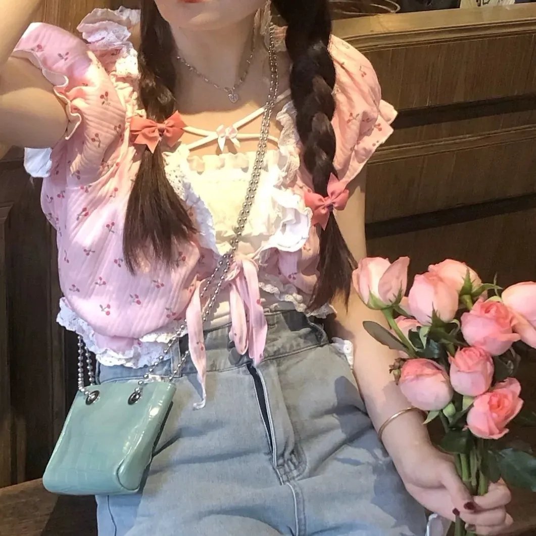 通灵美人