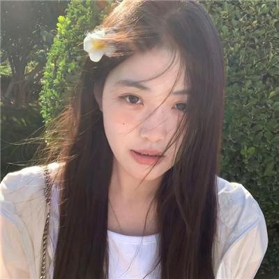 民主万岁