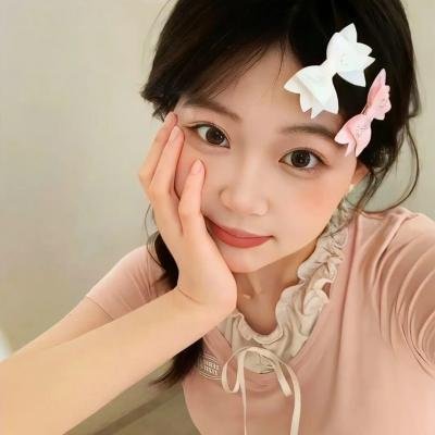 龙与雀斑公主
