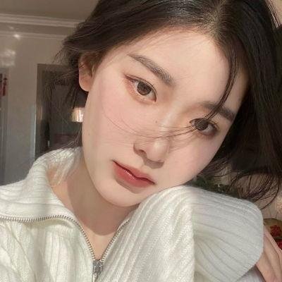 信长之枪