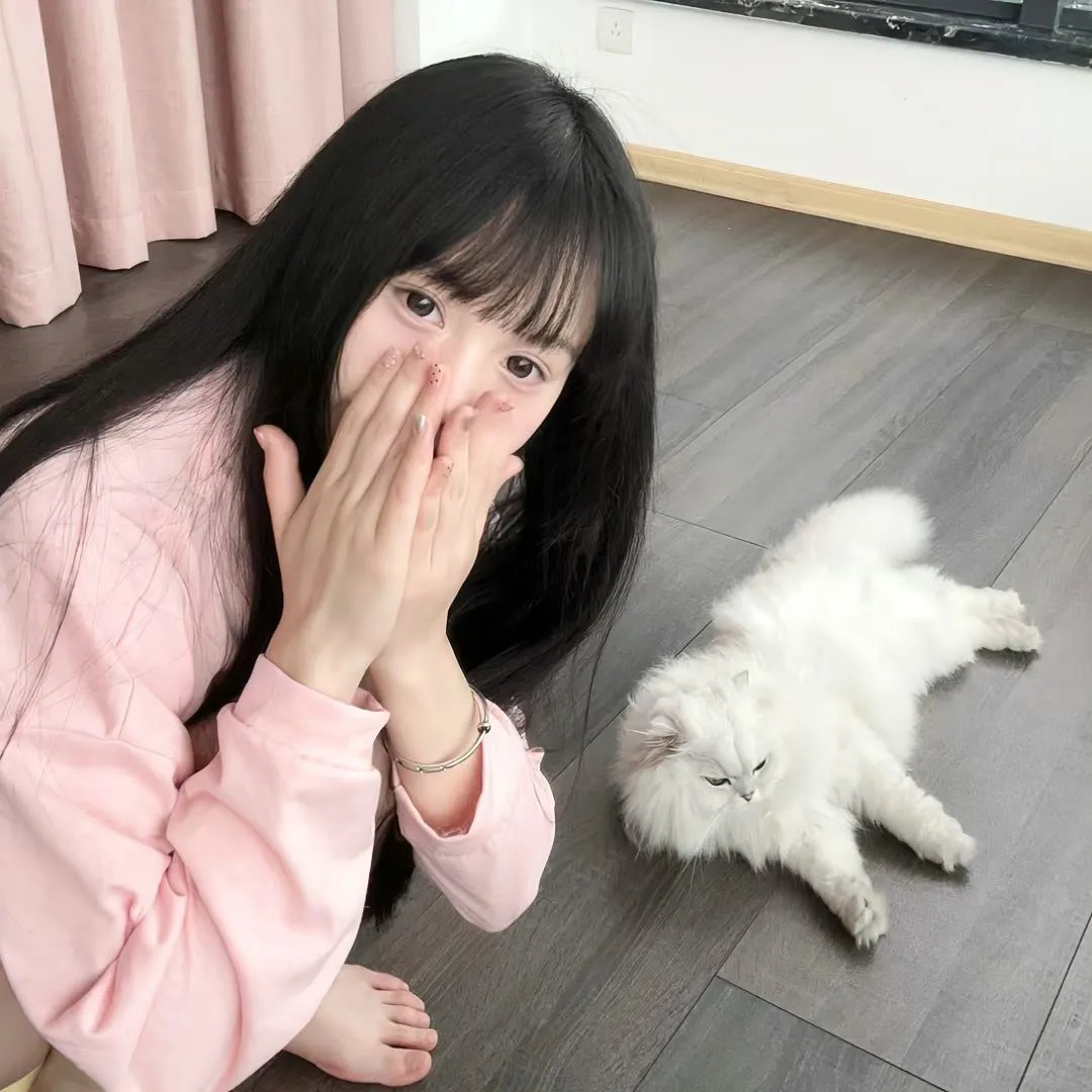 冰封：重生之门粤语