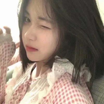 勇敢的人