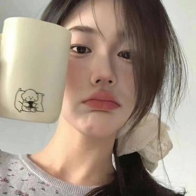 法国小调