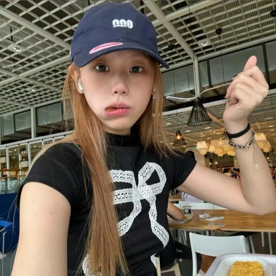 金陵秘事
