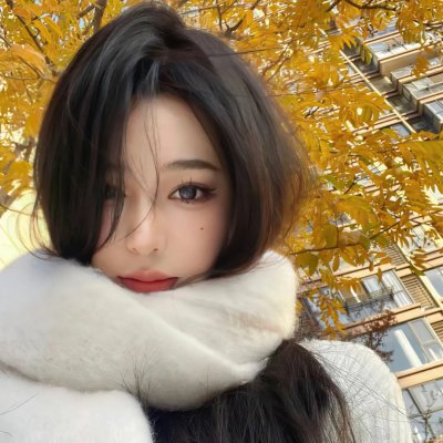 头号人蛇