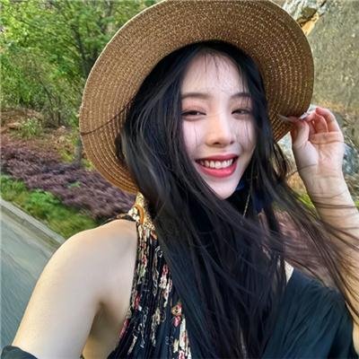 杀手的品格