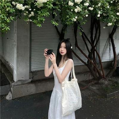 没礼貌的家伙们