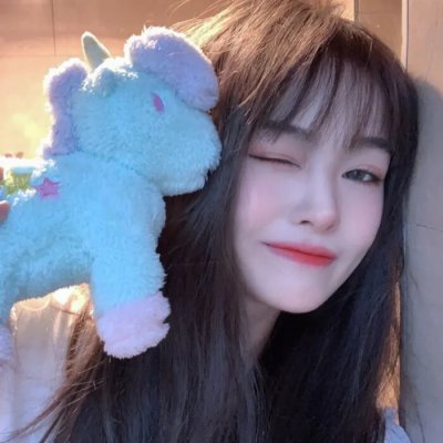缉拿杨枪枪