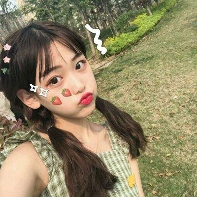 羔羊游戏国语
