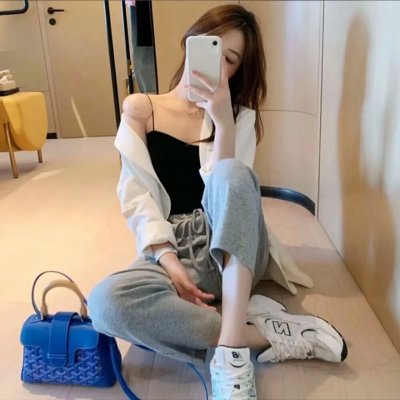 未来的彼方有我吗
