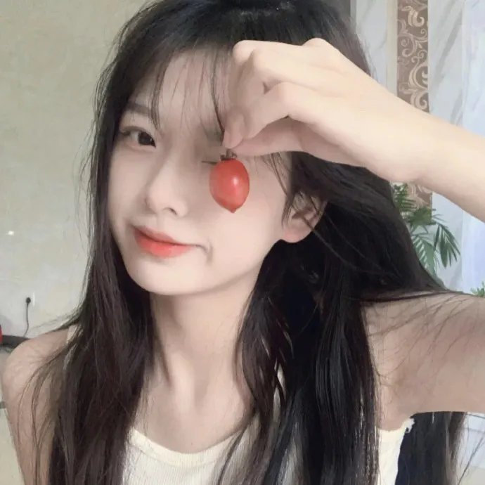 山羽异闻