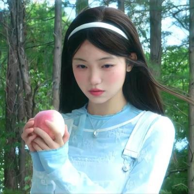 天赐的声音 第四季