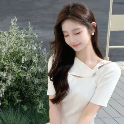 鲁邦三世 鲁邦暗杀指令