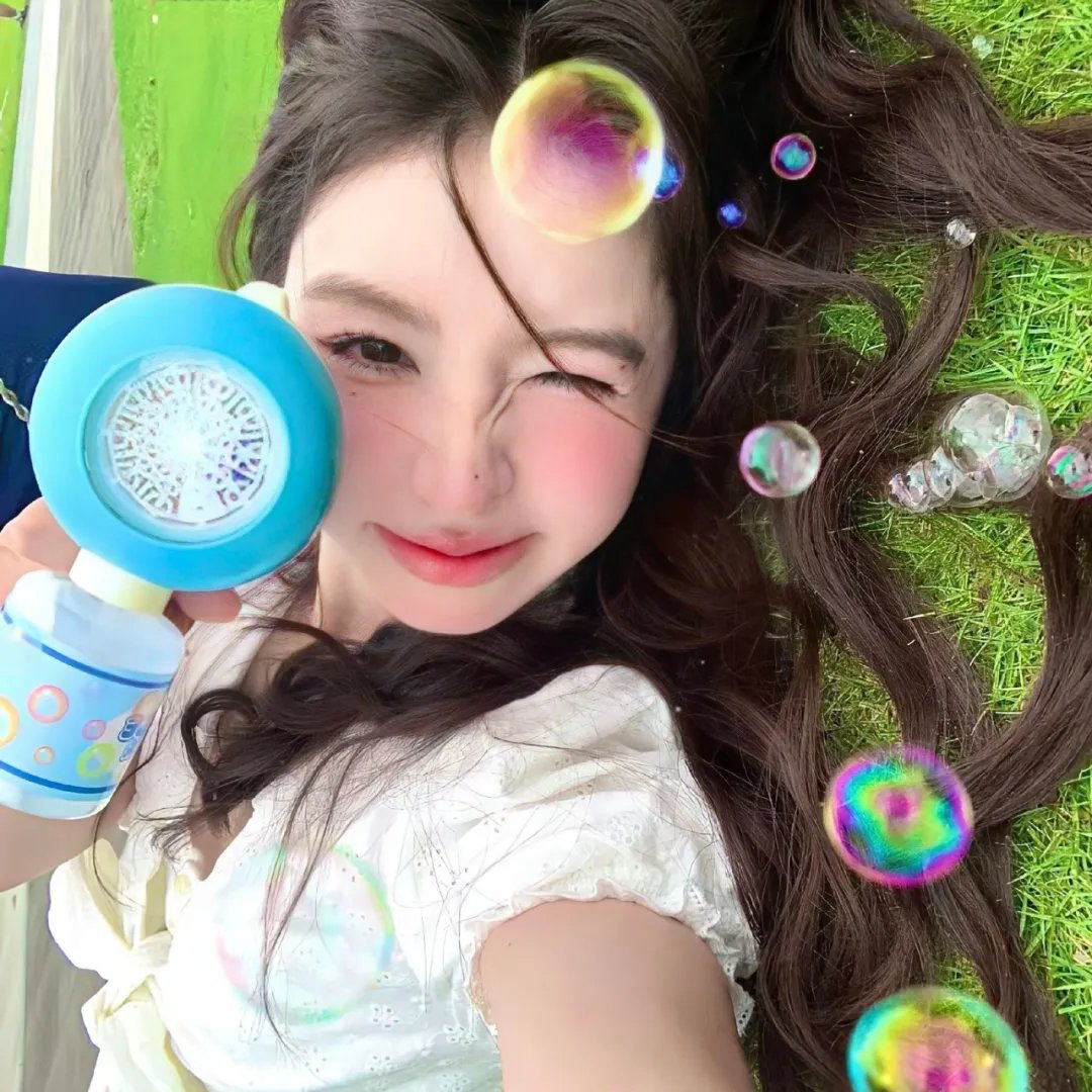 舞法天女朵法拉