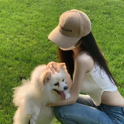 捉猫笑史