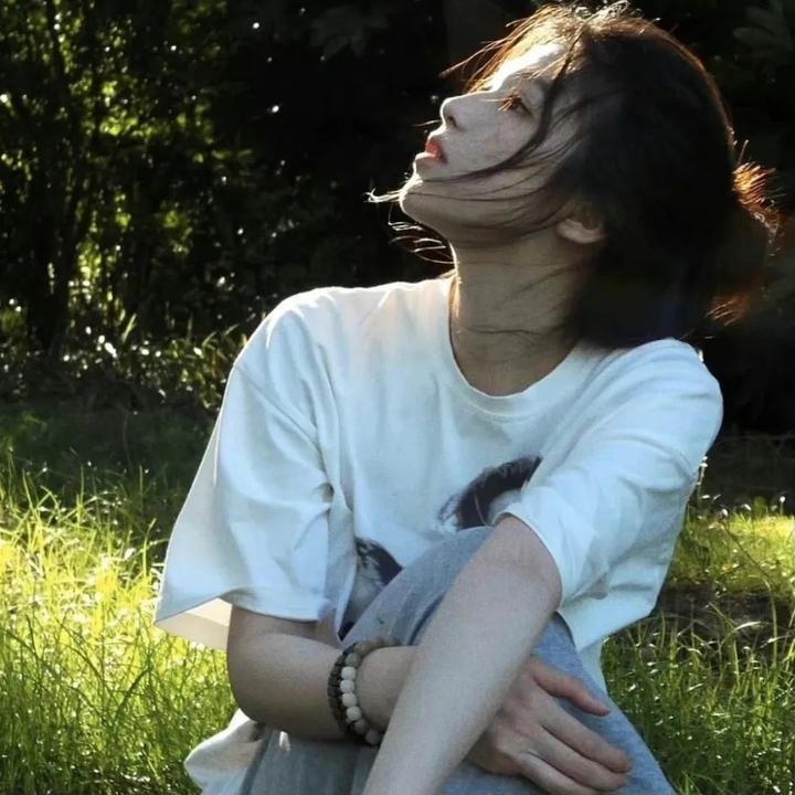 红荒