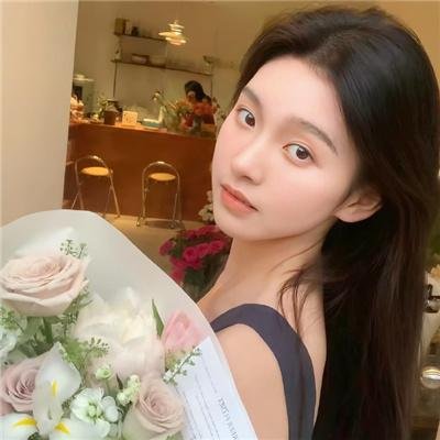 陆小凤传奇之决战前后