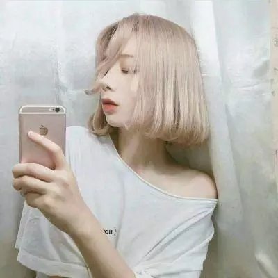 魔鬼终结者：黑暗宿命